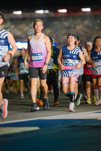 BIB: 41363, 27279, 42487
                            <button type="button" onclick="openModal(23225626)" class="btn btn-primary btn-sm float-right btn-popup" data-toggle="modal" data-target=".modal-high-quality">
                        <i class="fas fa-shopping-cart"></i> Add to Cart
                    </button>
                                            <button type="button" onclick="isThisMe(23225626, true)" class="btn btn-success btn-sm float-right btn-popup btn-isme hidden" data-toggle="tooltip" data-placement="bottom" title="นี่คือรูปของคุณใช่ไหม คลิกที่นี่เพื่อเอาเข้าอัลบั้ม">
                        <i class="fas fa-plus"></i> Add to album
                    </button>
                    <button type="button" onclick="isThisMe(23225626, false)" class="btn btn-warning btn-sm float-right btn-popup btn-isnotme hidden">
                        <i class="fas fa-ban"></i> Remove from album
                    </button>